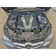 2015 Mercedes-Benz E -Klasse Coupe E 350 BlueTEC / d