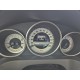 2015 Mercedes-Benz E -Klasse Coupe E 350 BlueTEC / d