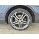 2015 Mercedes-Benz E -Klasse Coupe E 350 BlueTEC / d