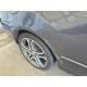 2015 Mercedes-Benz E -Klasse Coupe E 350 BlueTEC / d