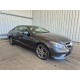 2015 Mercedes-Benz E -Klasse Coupe E 350 BlueTEC / d