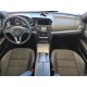 2015 Mercedes-Benz E -Klasse Coupe E 350 BlueTEC / d