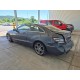 2015 Mercedes-Benz E -Klasse Coupe E 350 BlueTEC / d