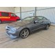 2015 Mercedes-Benz E -Klasse Coupe E 350 BlueTEC / d