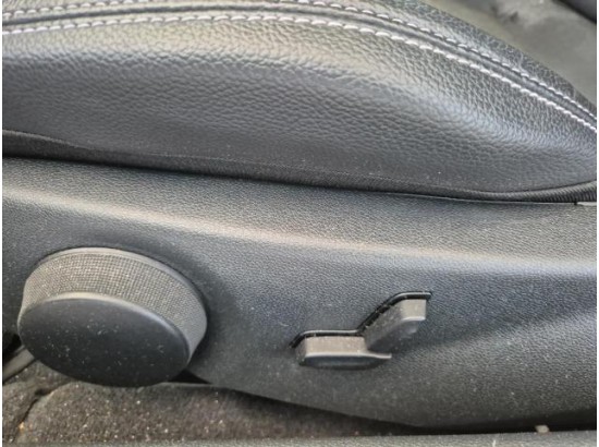 2015 Mercedes-Benz E -Klasse Coupe E 350 BlueTEC / d