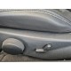 2015 Mercedes-Benz E -Klasse Coupe E 350 BlueTEC / d