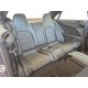 2015 Mercedes-Benz E -Klasse Coupe E 350 BlueTEC / d