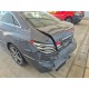 2015 Mercedes-Benz E -Klasse Coupe E 350 BlueTEC / d
