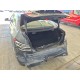 2015 Mercedes-Benz E -Klasse Coupe E 350 BlueTEC / d