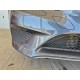 2015 Mercedes-Benz E -Klasse Coupe E 350 BlueTEC / d