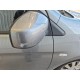2017 Mitsubishi Space Star Diamant Edition
