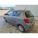 2017 Mitsubishi Space Star Diamant Edition