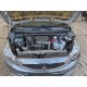 2017 Mitsubishi Space Star Diamant Edition