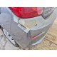 2017 Mitsubishi Space Star Diamant Edition