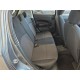 2017 Mitsubishi Space Star Diamant Edition