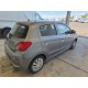 2017 Mitsubishi Space Star Diamant Edition