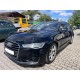 2015 Audi A6 Avant 3.0 TDI clean diesel quattro