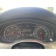2015 Audi A6 Avant 3.0 TDI clean diesel quattro
