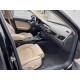 2015 Audi A6 Avant 3.0 TDI clean diesel quattro