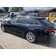 2015 Audi A6 Avant 3.0 TDI clean diesel quattro