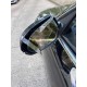 2015 Audi A6 Avant 3.0 TDI clean diesel quattro