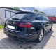 2015 Audi A6 Avant 3.0 TDI clean diesel quattro