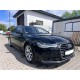 2015 Audi A6 Avant 3.0 TDI clean diesel quattro