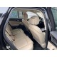 2015 Audi A6 Avant 3.0 TDI clean diesel quattro
