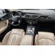 2015 Audi A6 Avant 3.0 TDI clean diesel quattro