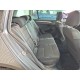 2017 Volkswagen Golf VII Variant Comfortline BMT/Start-Stopp