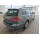 2017 Volkswagen Golf VII Variant Comfortline BMT/Start-Stopp