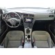 2017 Volkswagen Golf VII Variant Comfortline BMT/Start-Stopp