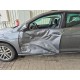 2017 Volkswagen Golf VII Variant Comfortline BMT/Start-Stopp