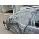 2017 Volkswagen Golf VII Variant Comfortline BMT/Start-Stopp