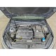 2017 Volkswagen Golf VII Variant Comfortline BMT/Start-Stopp