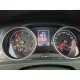 2017 Volkswagen Golf VII Variant Comfortline BMT/Start-Stopp