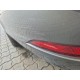 2017 Volkswagen Golf VII Variant Comfortline BMT/Start-Stopp