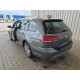2017 Volkswagen Golf VII Variant Comfortline BMT/Start-Stopp