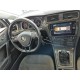 2017 Volkswagen Golf VII Variant Comfortline BMT/Start-Stopp