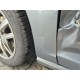 2017 Volkswagen Golf VII Variant Comfortline BMT/Start-Stopp