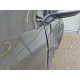 2017 Volkswagen Golf VII Variant Comfortline BMT/Start-Stopp
