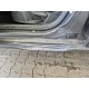 2017 Volkswagen Golf VII Variant Comfortline BMT/Start-Stopp