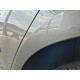 2017 Volkswagen Golf VII Variant Comfortline BMT/Start-Stopp