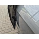 2017 Volkswagen Golf VII Variant Comfortline BMT/Start-Stopp