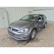 2017 Volkswagen Golf VII Variant Comfortline BMT/Start-Stopp