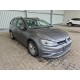 2017 Volkswagen Golf VII Variant Comfortline BMT/Start-Stopp