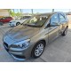2018 BMW 2er Active Tourer 218i Advantage