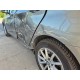 2018 BMW 2er Active Tourer 218i Advantage