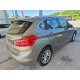 2018 BMW 2er Active Tourer 218i Advantage