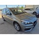 2018 BMW 2er Active Tourer 218i Advantage